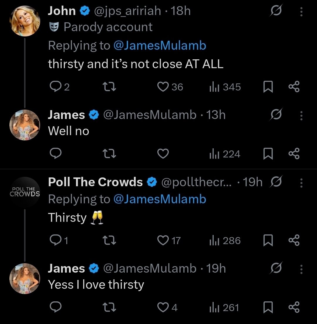 𝓚𝓿𝓷𝓽𝓻𝓲𝓪𝓱 𝓒𝓪𝓻𝓮𝔂🦋✨️ tweet media