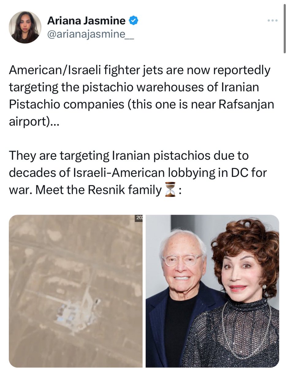 x - kate⸆⸉ tweet media