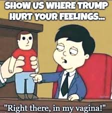 Kay Fabe tweet media