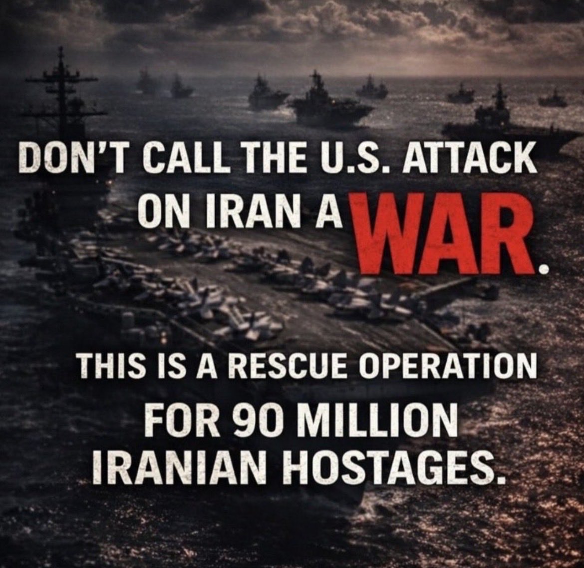 Jimbo_021's tweet photo. @LindseyGrahamSC World leaders must back Iran’s democratic transition with @pahlavireza #genocideiran #IranRevolution #RezaPahlavi #HumanRights https://t.co/KjedBOrwiO