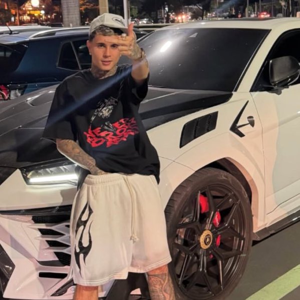 marquinhos tweet media