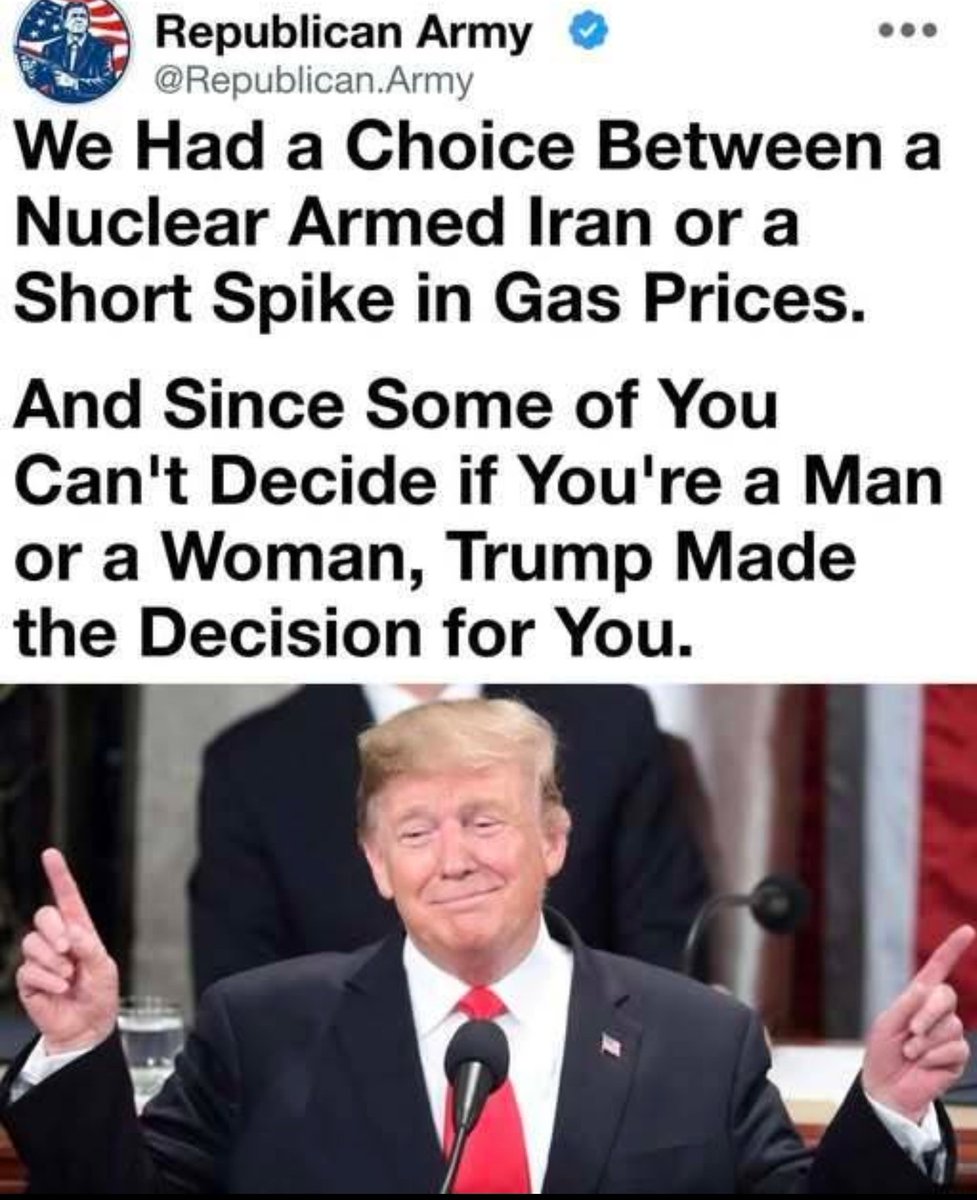 Abbey_Gate tweet media