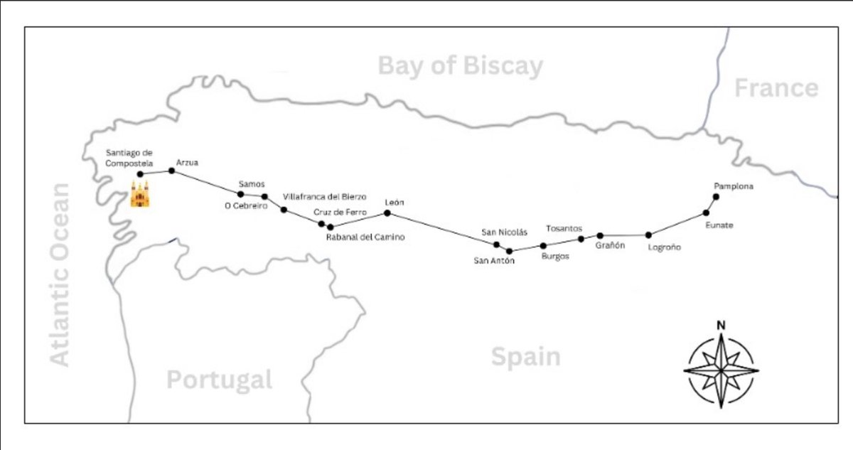 Steve Orsini tweet media