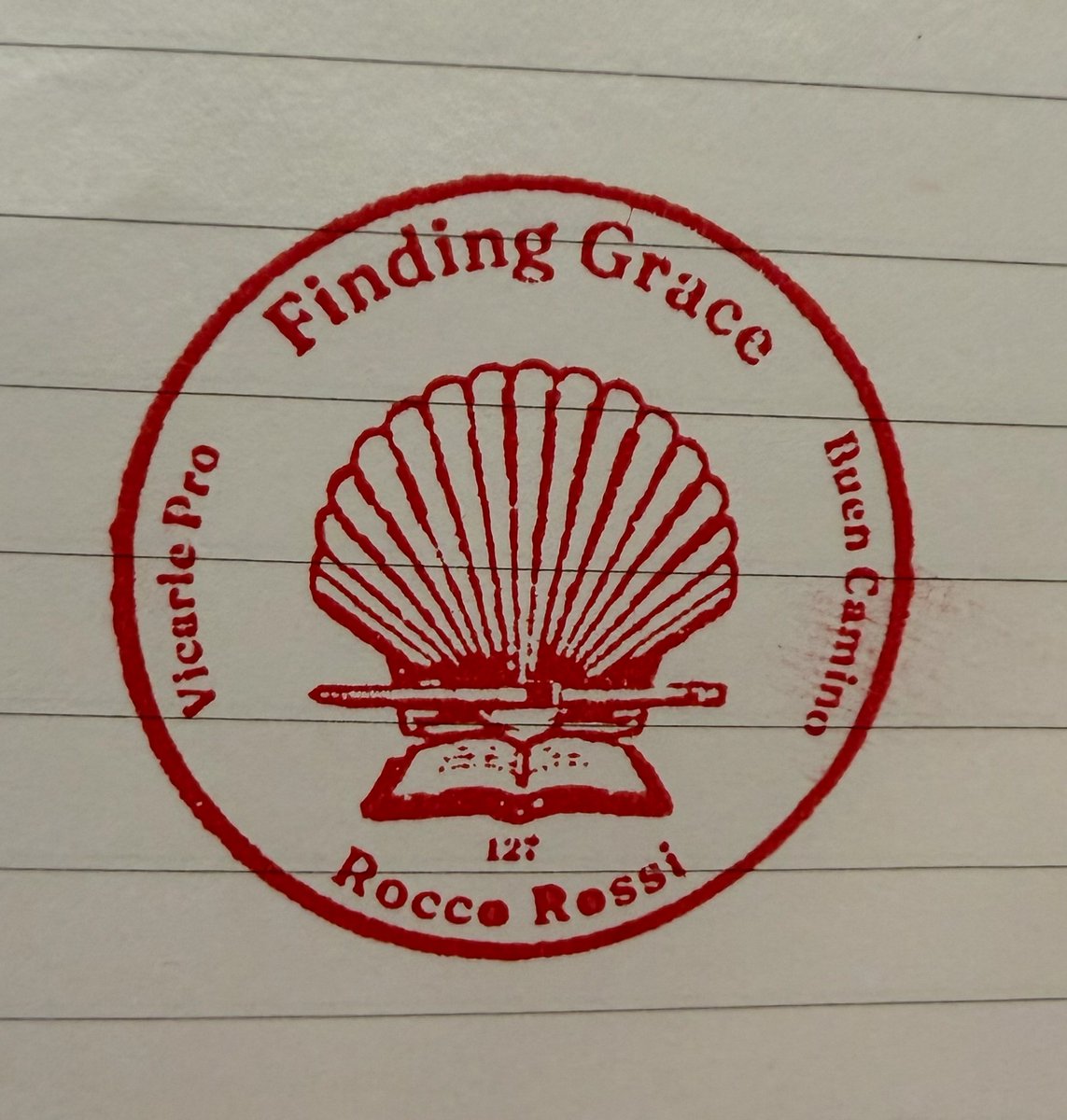 Steve Orsini tweet media