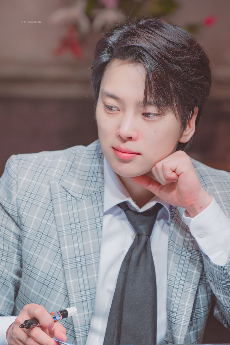 레몬체다🍋 tweet media