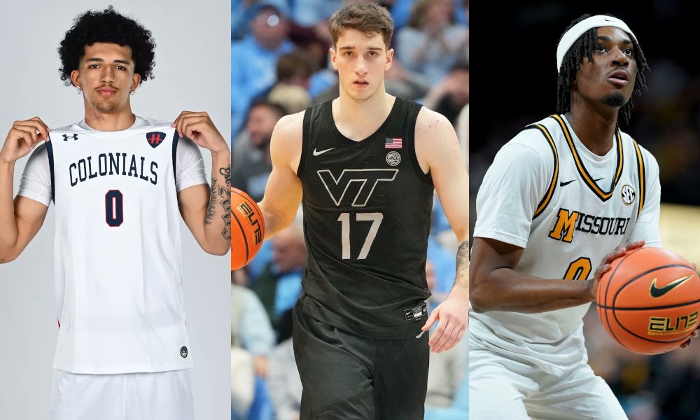 Tristan Pharis tweet media