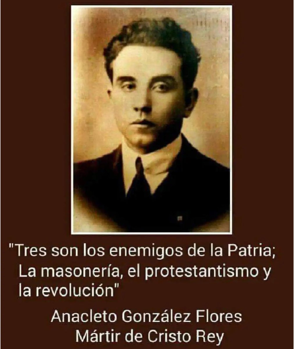 КристианH tweet media