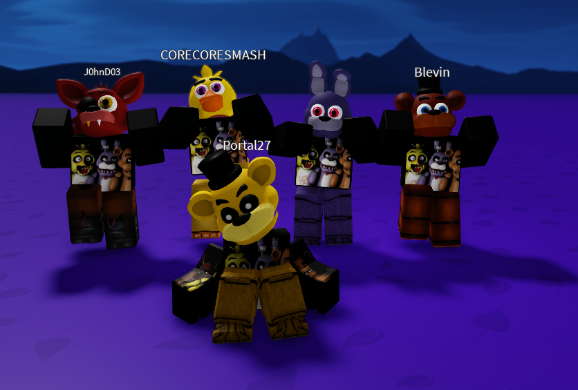 8BitRae 🏳️⚧️ (I love tfem Jax) tweet media