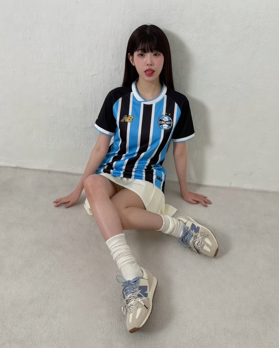 🚨🏳️‍🌈 MIDIATIZE 🏴‍☠️🚨 Ⓜ️ tweet media