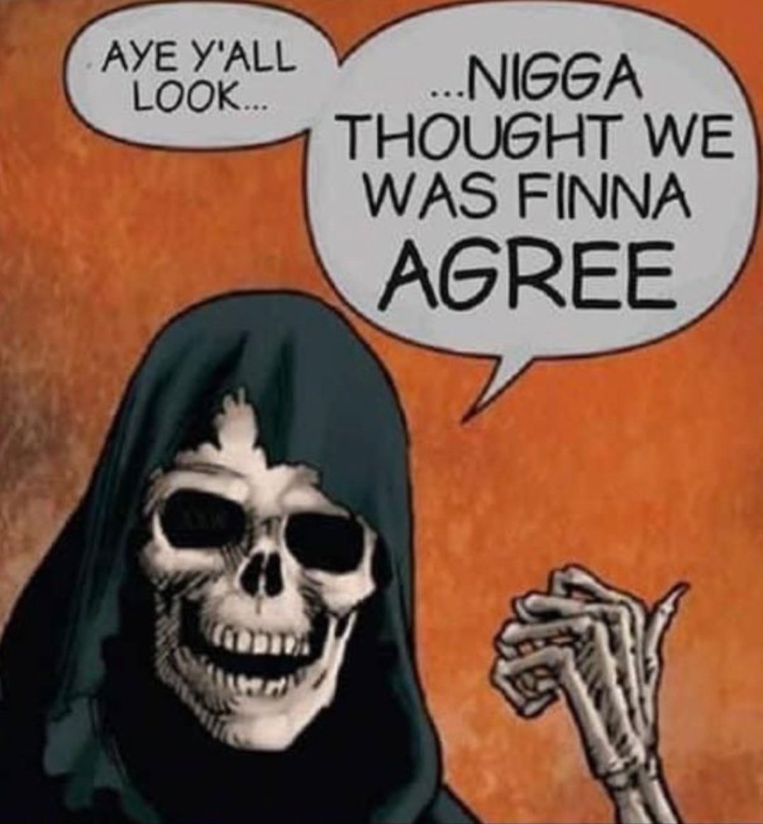 SupremeKai92 tweet media