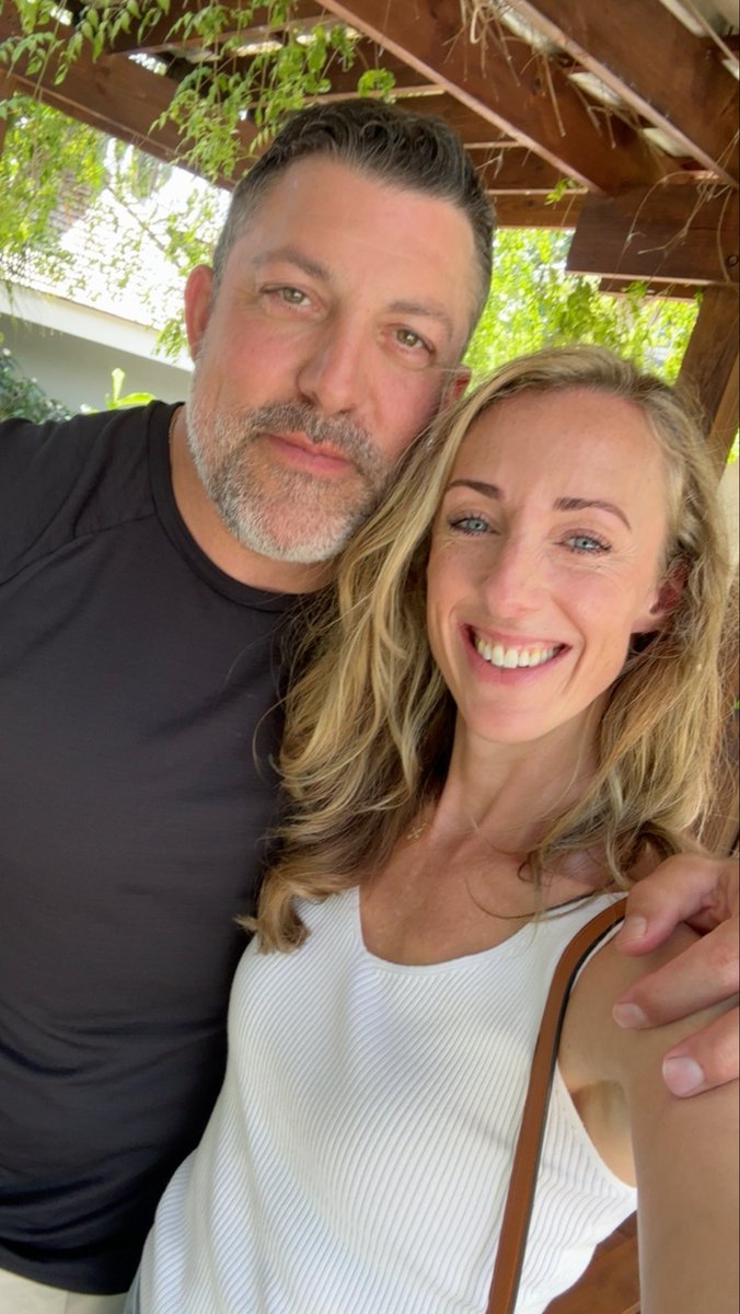 Dominic C tweet media