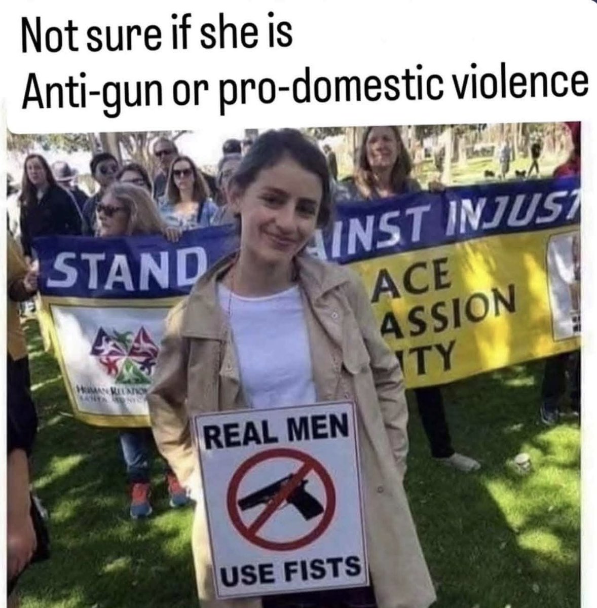 Rothmus 🏴 tweet media