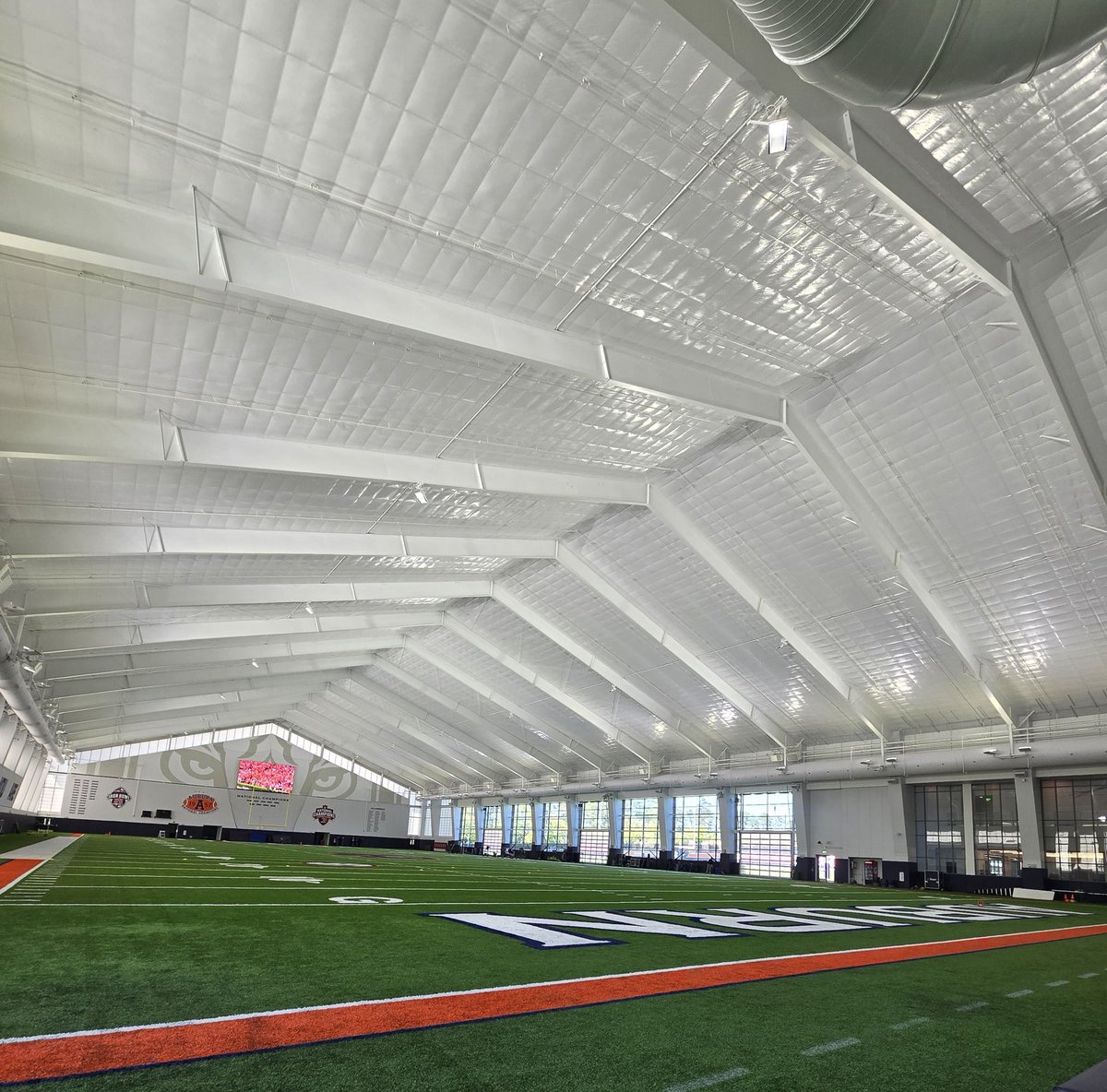 Skylar Alston tweet media