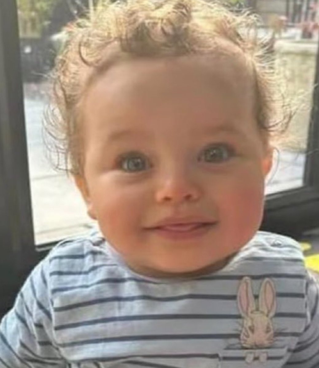 Riverrat328 tweet media