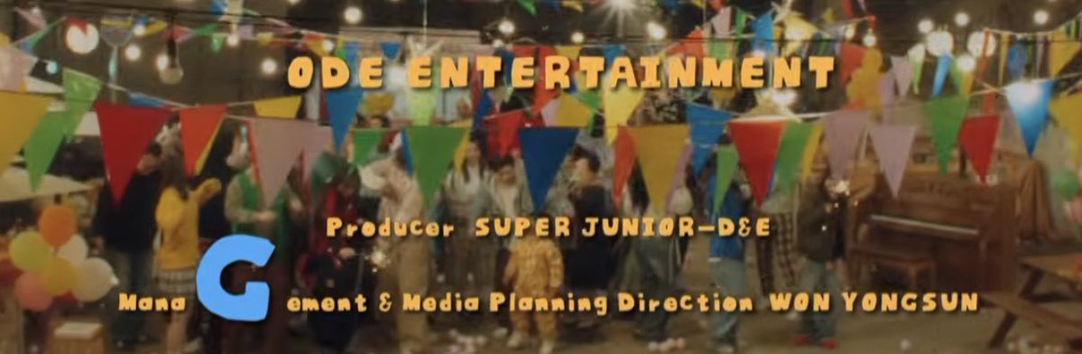 My Idols are Legends tweet media