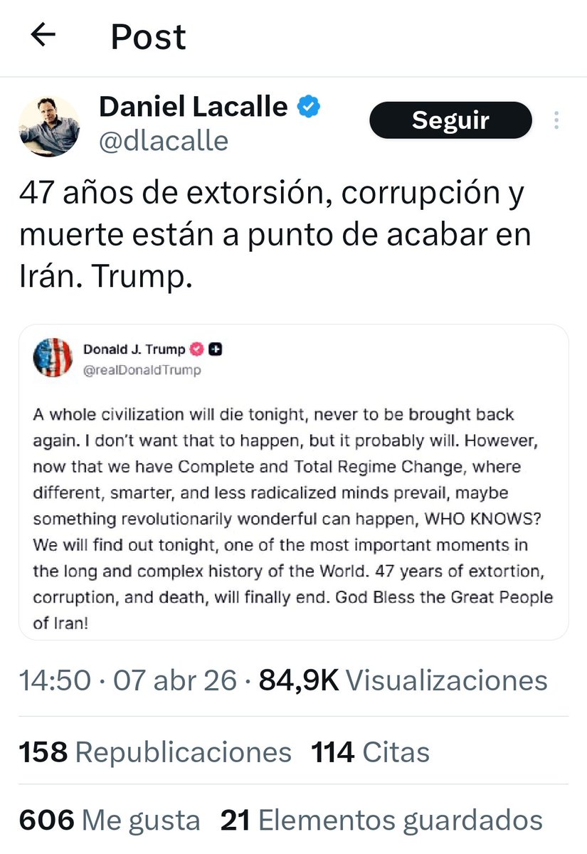 Carlos Sánchez tweet media