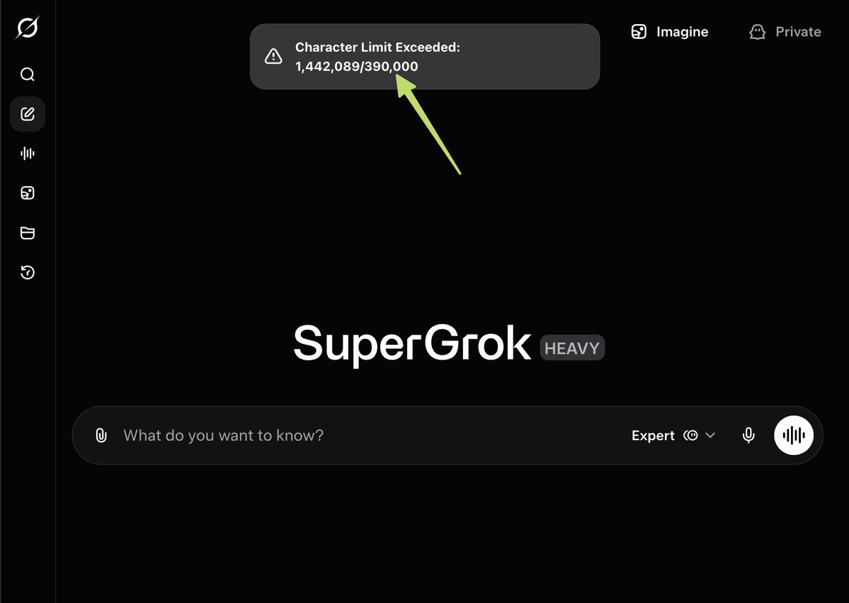 Tech Dev Notes tweet media