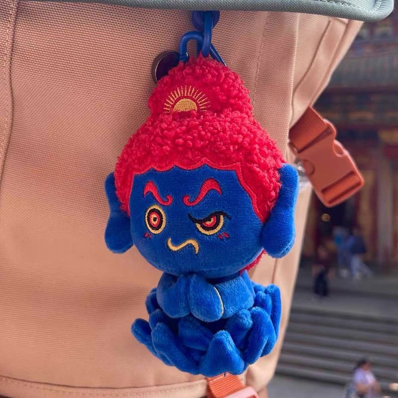 Ar_Te' ™ Verified tweet media