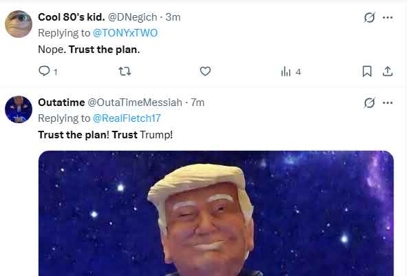 good boy tweet media