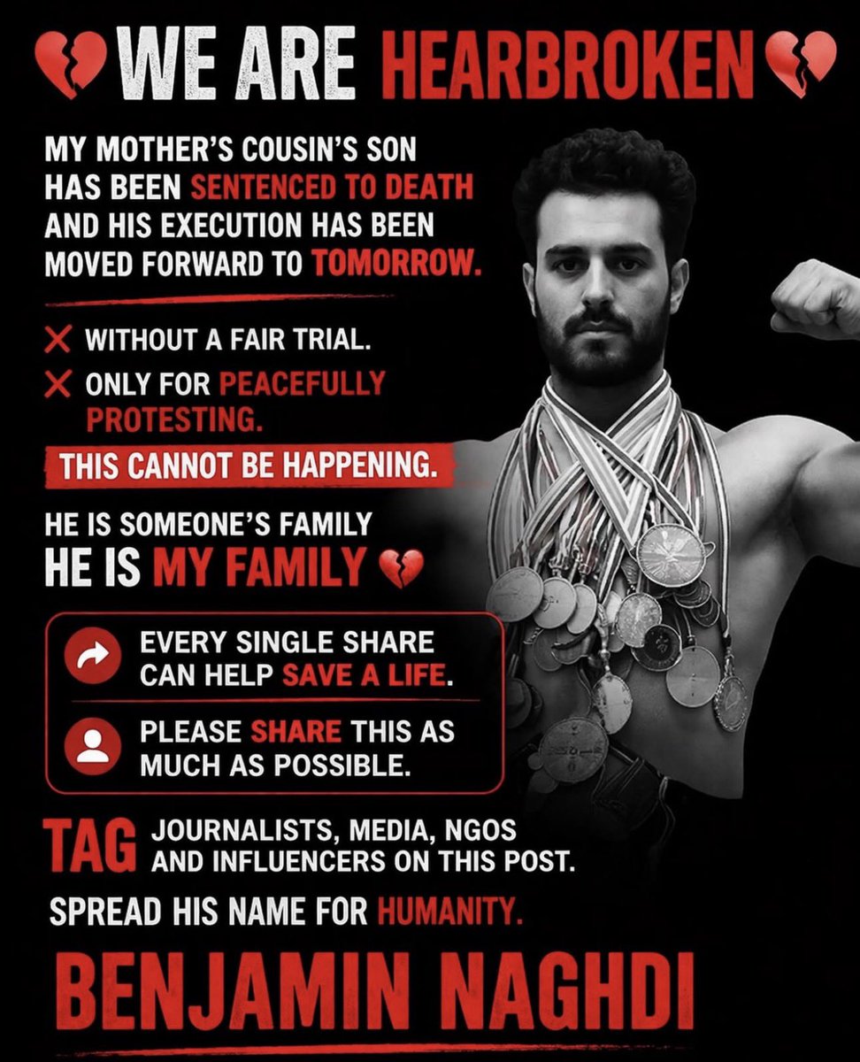 Alireza🇮🇷 tweet media