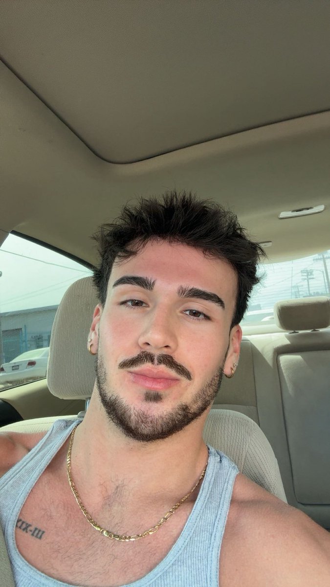 Jack tweet media