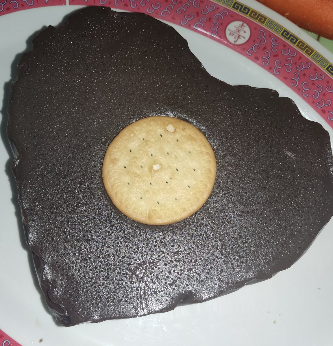 Utahime Yukari🎤𝄞 HIATUS【Yorukaze】 tweet media