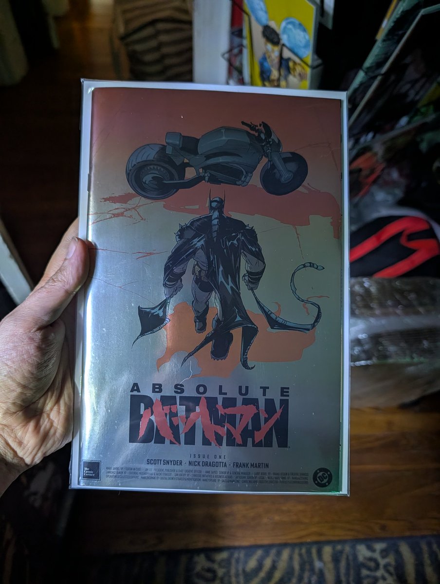 MotoaGoGo tweet media