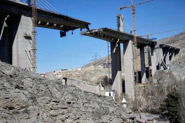 سعيد مون 🟩☫🟥 tweet media