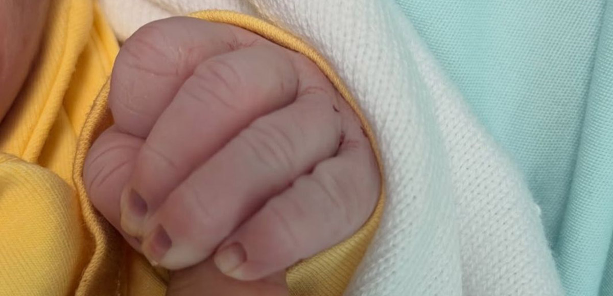 QuintoPoder.com.co tweet media