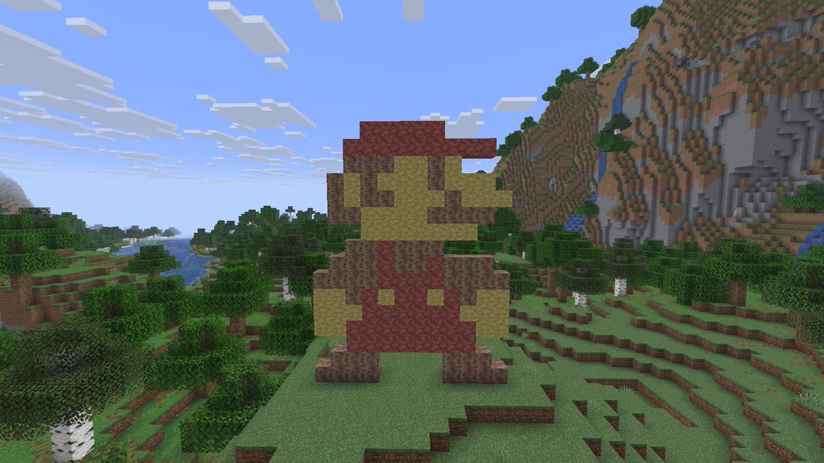 Osciris72 tweet media