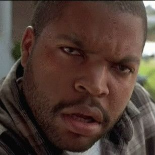 500 Casino tweet media