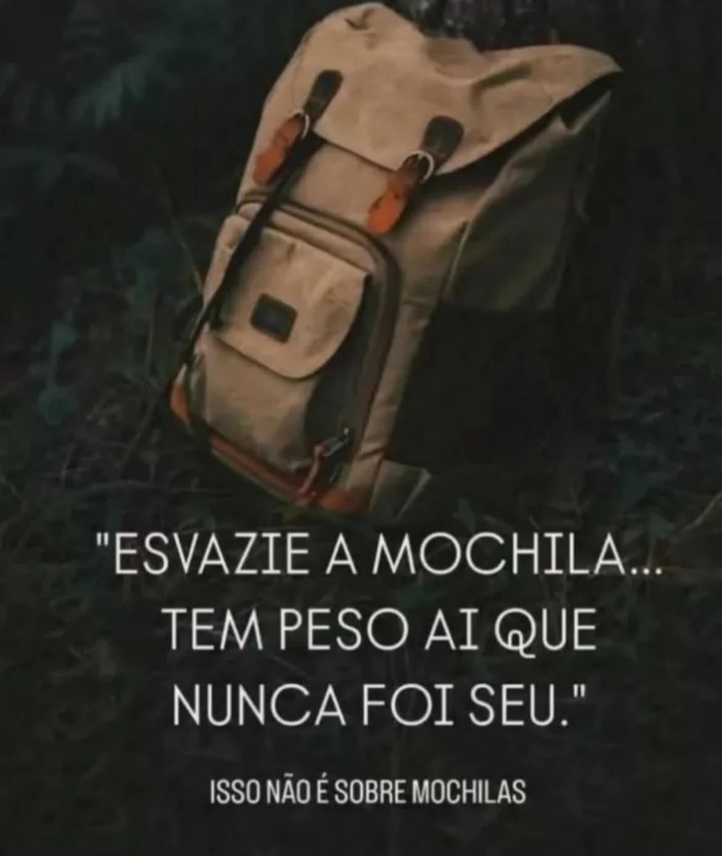 Frases (@inspireipoesia) on Twitter photo 