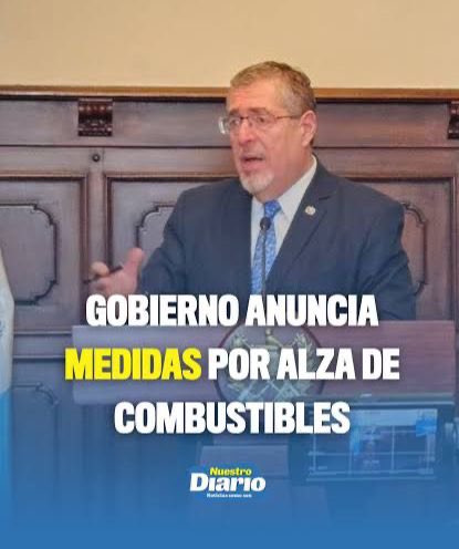 Sandra_JovelP's tweet photo. Aunque ninguna de las dos medidas es perfecta, me inclino por la eliminación de impuestos como una alternativa temporal y focalizada para aliviar la carga económica y reactivar el consumo y la producción.

La estabilidad macroeconómica no se compromete, ya que el Ejecutivo deberá realizar de inmediato un reajuste presupuestario para cubrir estos gastos con responsabilidad fiscal.

Es una decisión pragmática para dar un respiro a la economía. 🇬🇹📉📈 @GuatemalaGob @BArevalodeLeon @MinfinGT @MINECOGT