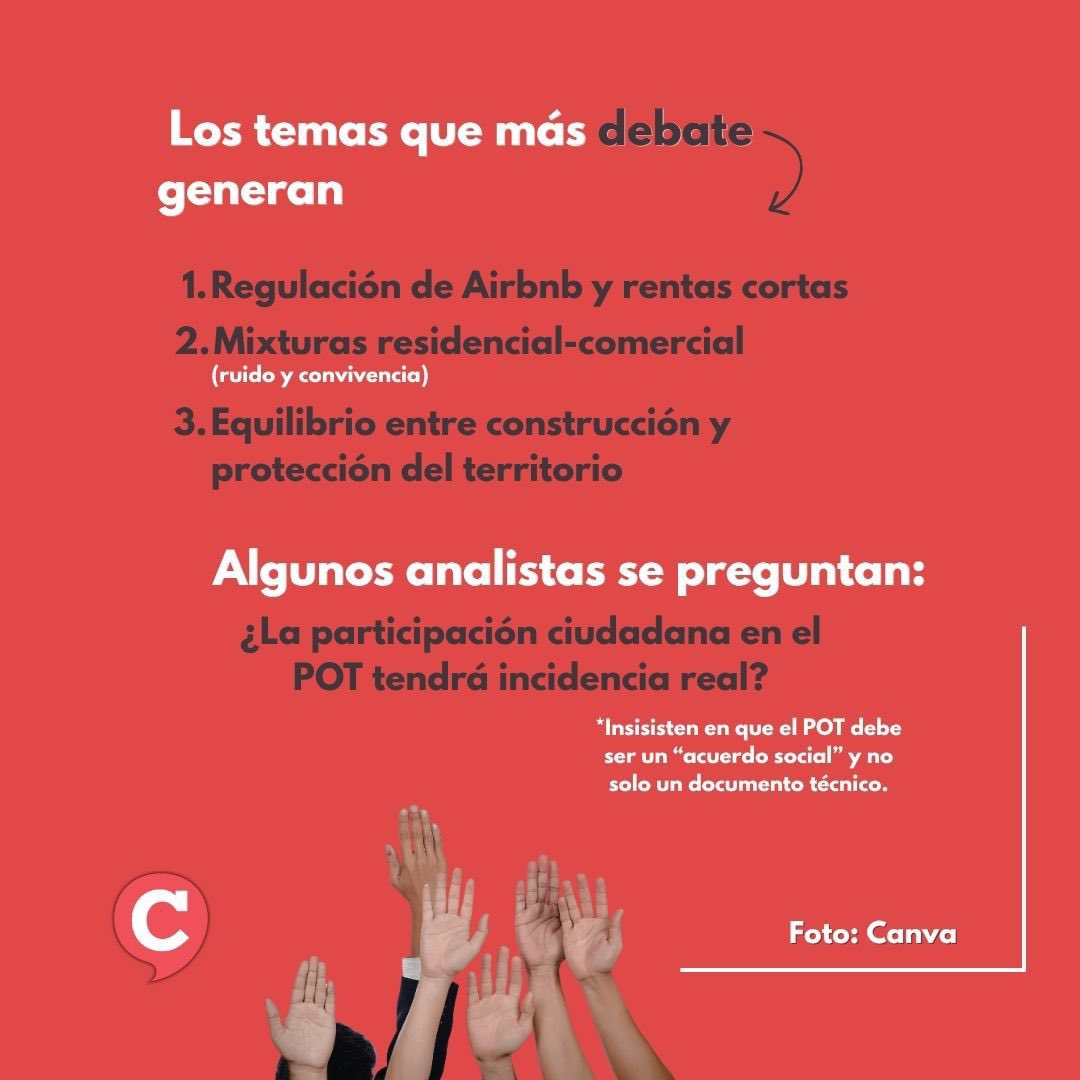 Periódico Contexto tweet media