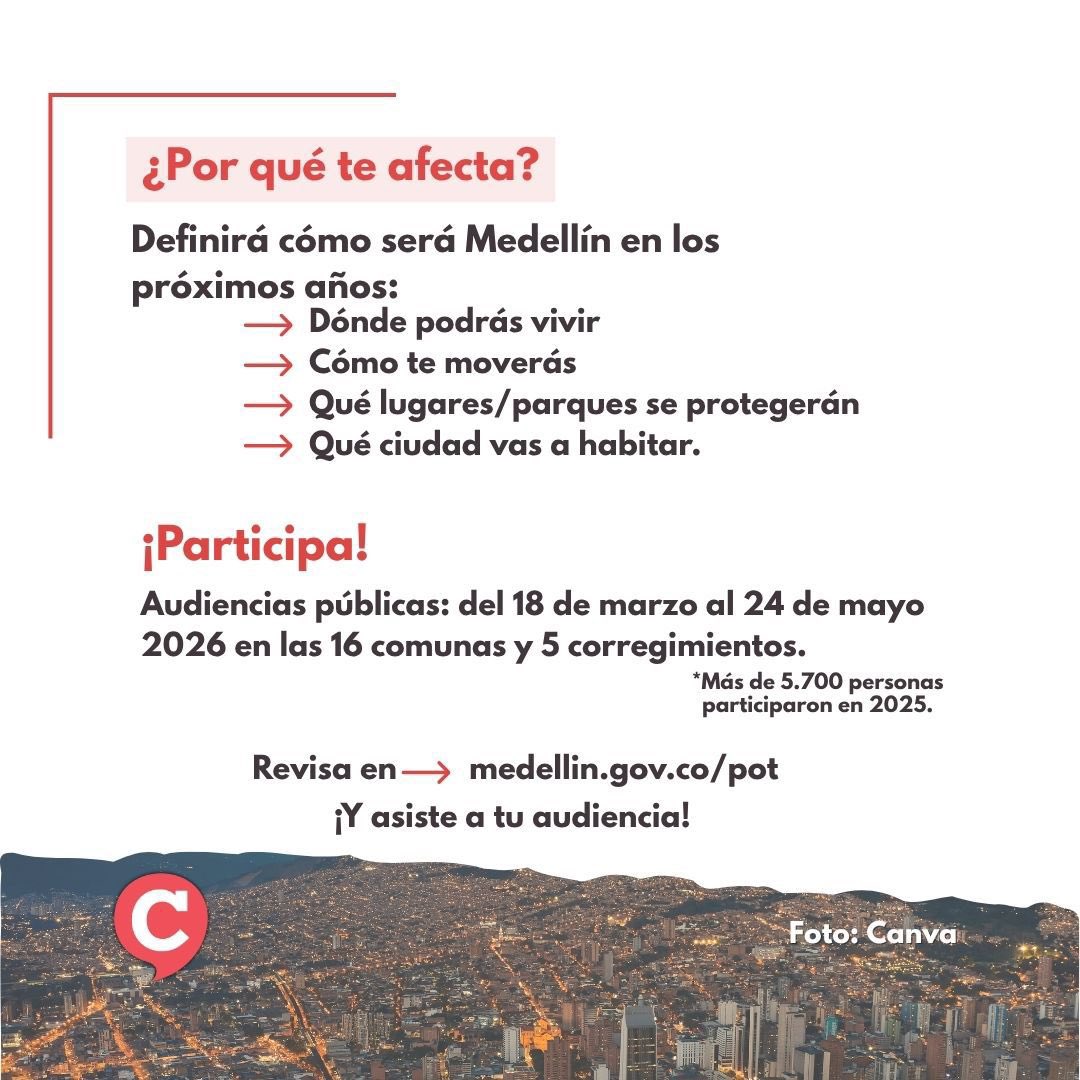 Periódico Contexto tweet media