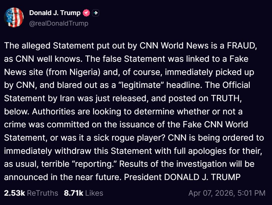 Tony Seruga tweet media