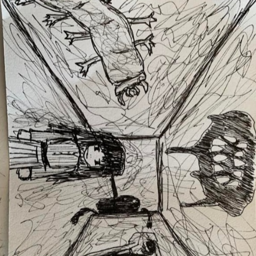 f1shsoap's tweet photo. https://t.co/zQFKddFe7O