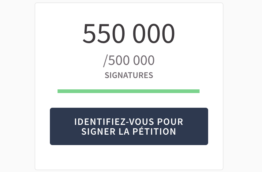 Ilan Gabet tweet media