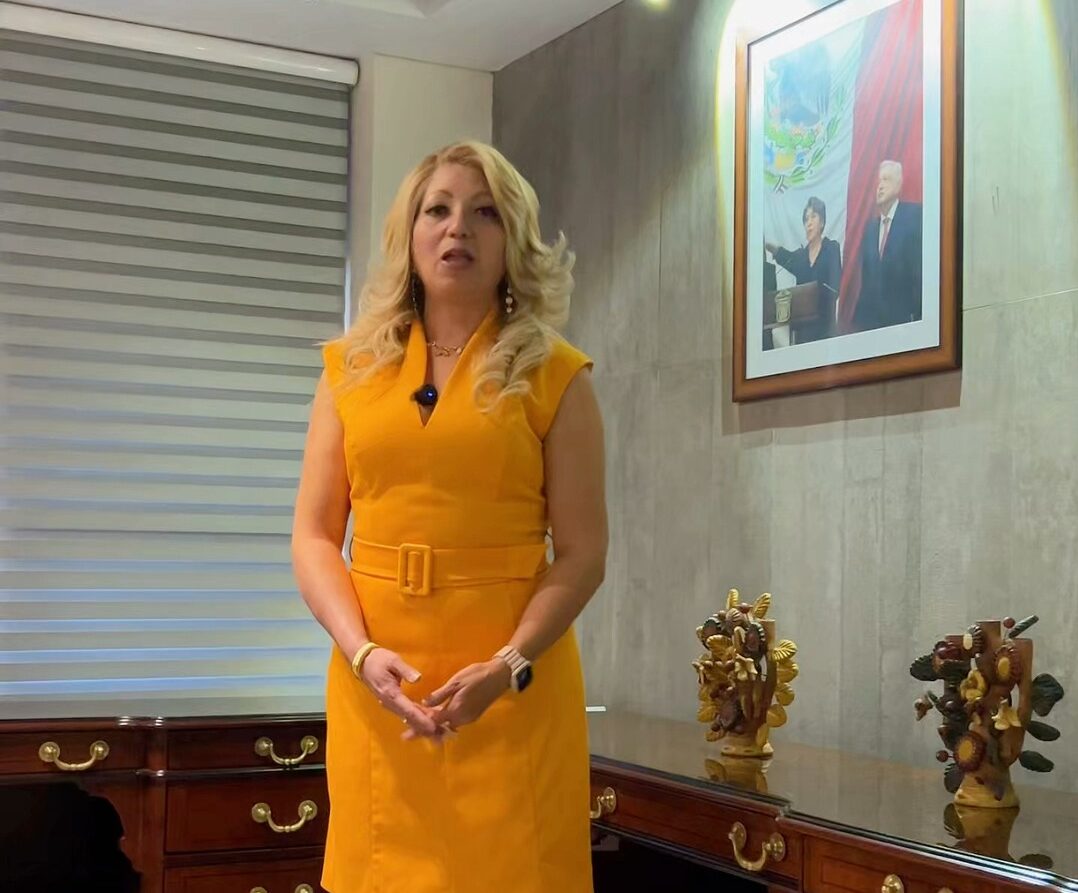 Apocaliptic tweet media