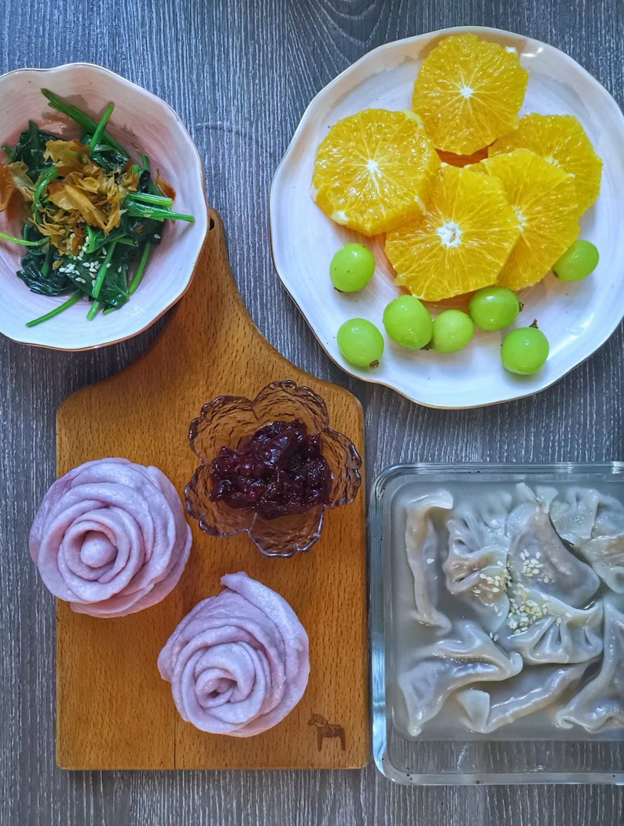 Blinda | 手作 · 烘焙 · 日常 ✨ tweet media