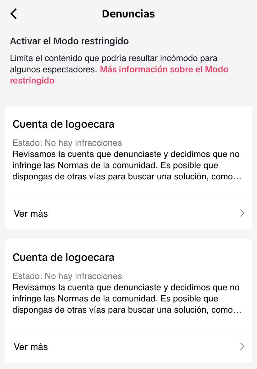 Isvi Adoniram tweet media