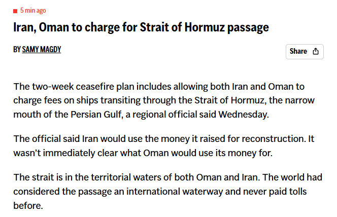 OSINTtechnical tweet media