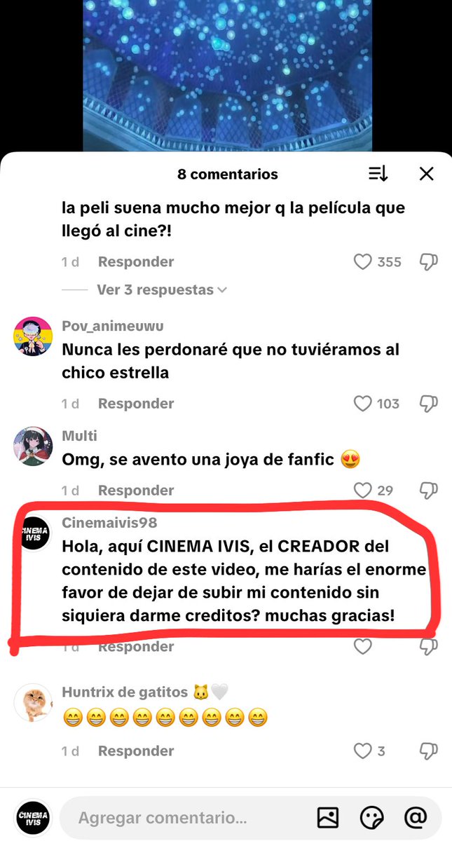 Isvi Adoniram tweet media