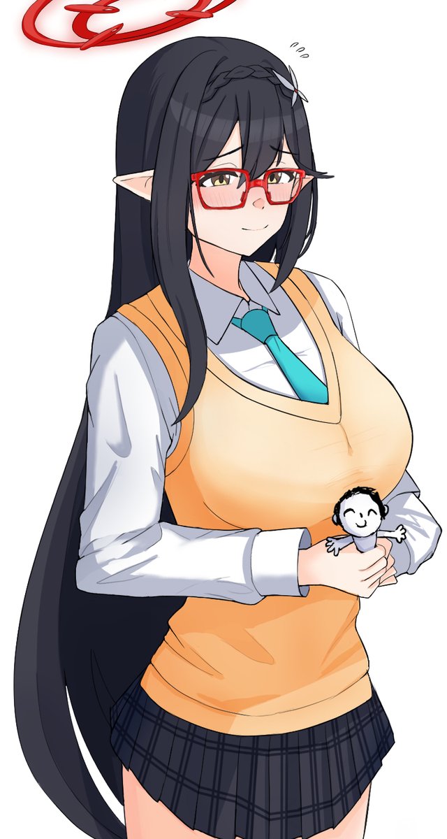 osiruko230's tweet photo. https://t.co/jkDnWORUtA