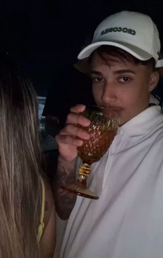 Juan Juan tweet media