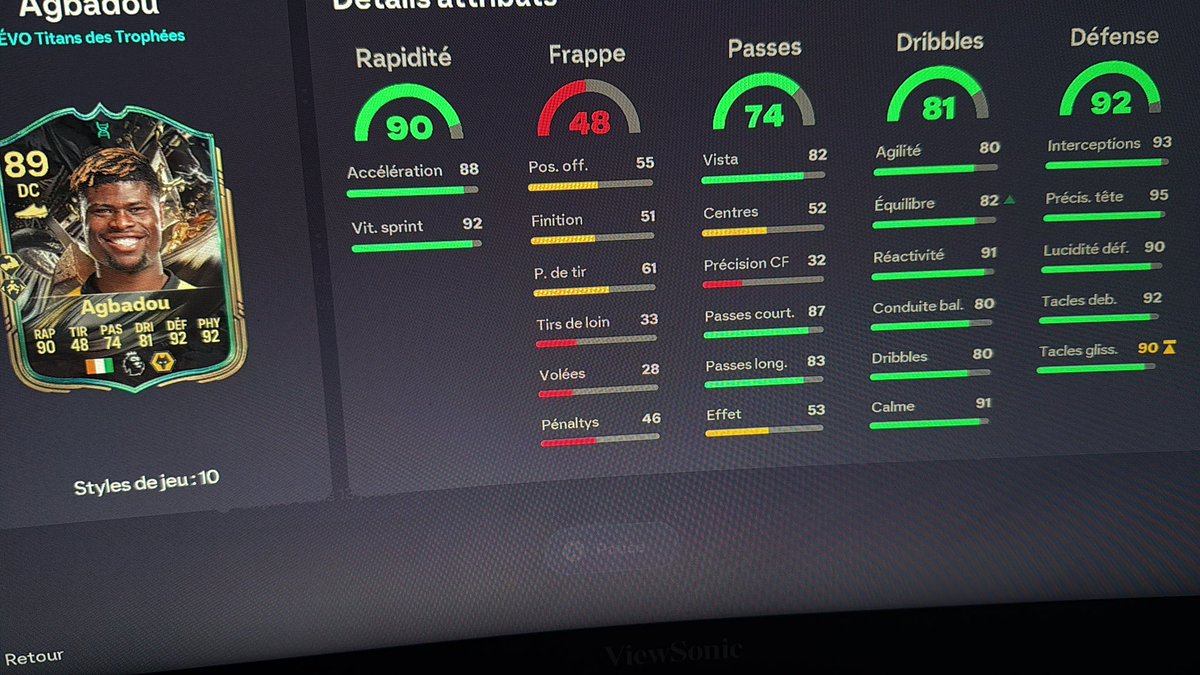 Redss_OM tweet media