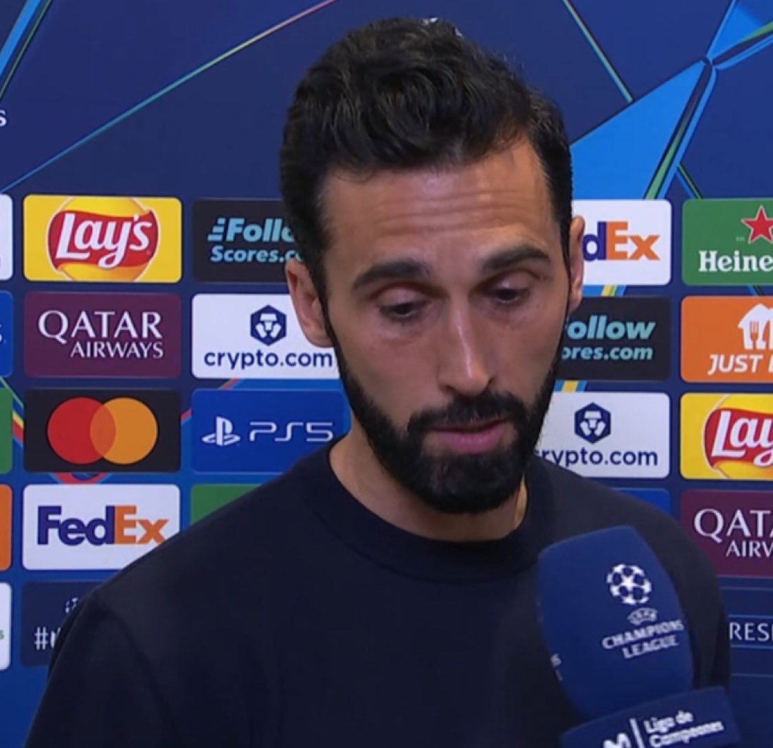 Fai🇶🇦 tweet media