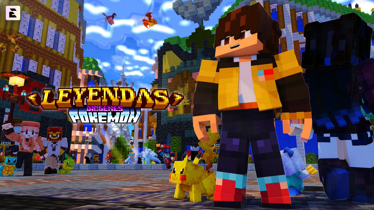 Eukreon Studio tweet media