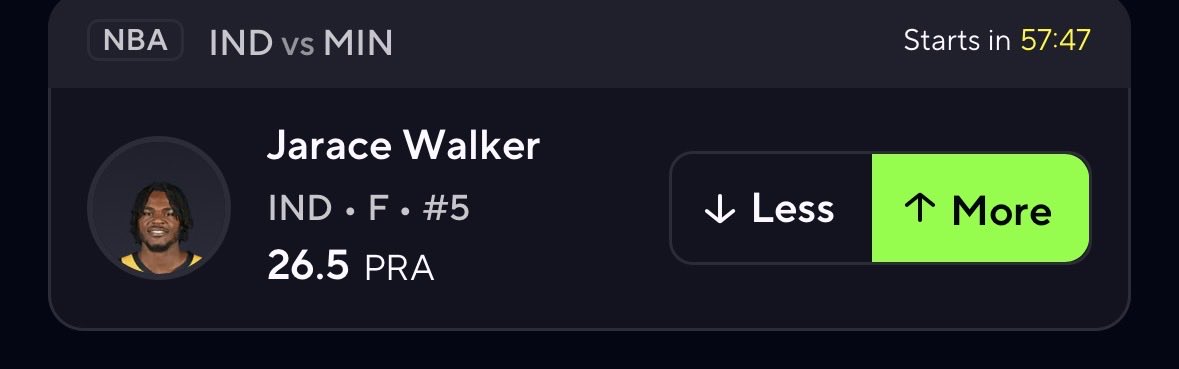 trusteddpicks's tweet photo. HOW THE F%CK IS THIS LINE REAL🤯

sending thefull slip to the first 100 likes on this post 😈

need a lock to tail? Dm @trusteddpicks https://t.co/c2291Rm4vv