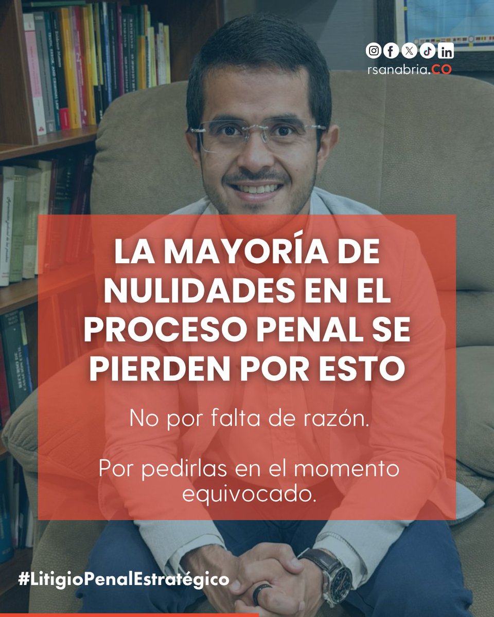 RSanabria Protección Penal tweet media